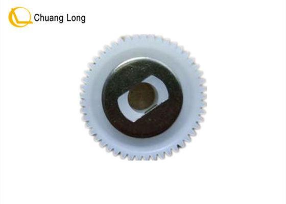 Harga bagus ATM Cash Cassette Wincor ATM Bagian Cassette 49T Gear 1750012723-6 on line