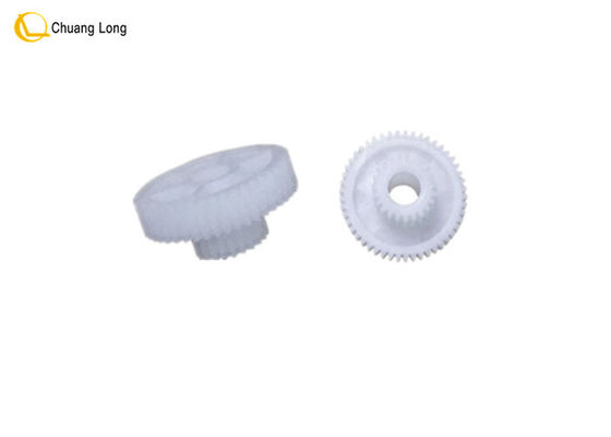 Harga bagus Bagian ATM Wincor Nixdorf Cassette 49T 23T Gear 01750012723-3 1750012723-3 on line