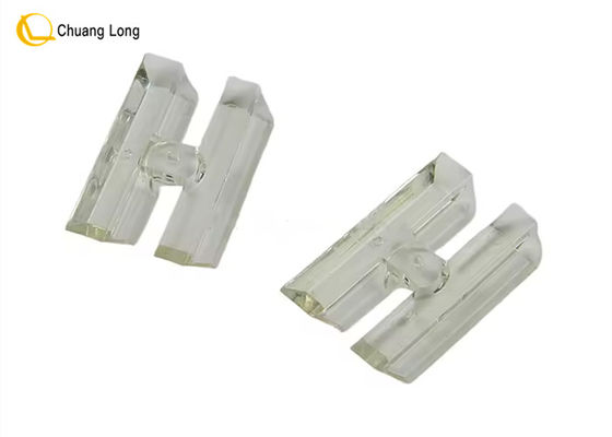 Harga bagus Bagian mesin ATM Glory Talaris DeLaRue NMD NMD100 BOU 101 Prism A002574 on line