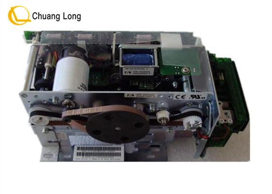 Harga bagus Bagian mesin ATM NCR SelfServ 66XX USB Card Reader 445-0723882 4450723882 on line