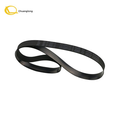 Harga bagus ATM Factory 01750041251 ATM Parts Wincor Flat Belt Double Extractor Belt 1750041251 (12*544*0.8mm) on line