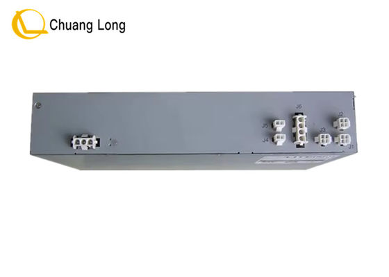 Harga bagus Suku Cadang Mesin ATM Diebold Opteva 368 378 522 Catu Daya 720W 19-056653-000A 19056653000A on line