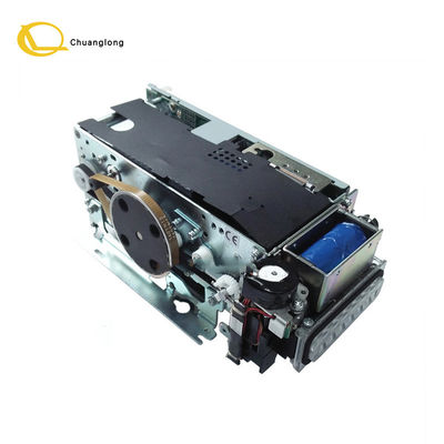 Harga bagus Diebold ATM Bagian OP Card Reader 49209540000C 49-209540-000C ATM Bagian Diebold Smart Card Reader on line