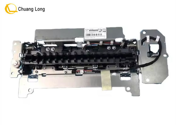 Harga bagus Bagian Mesin ATM Diebold ECRM ET FL UFET40A TS-M1U1-FET401 49229505000A 49-229505-000A on line