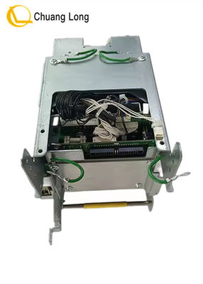 Harga bagus Bagian mesin ATM NCR 66XX Kepala printer kuitansi termal 0090023826 009-0023826 on line
