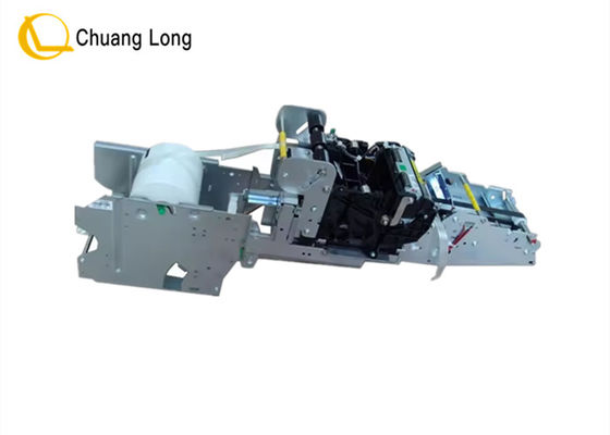 Harga bagus Mesin ATM Bank NCR 66XX Series Thermal Receipt Printer 009-0020624 0090020624 on line