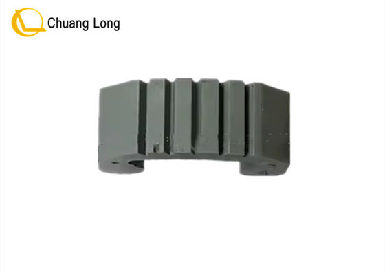 Harga bagus Bagian mesin ATM Hyosung Cash Cassette Picker Karet 7310000225 7310000574-13 on line