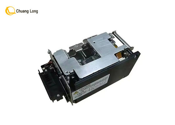 Harga bagus Bagian mesin ATM Wincor Nixdorf V2XF Card Reader 01750049626 1750049626 on line