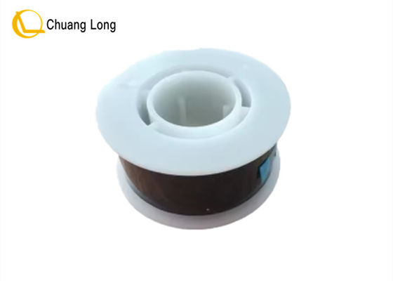 Harga bagus ATM Spare Parts NCR Escrow BNA3 Tape Reel Set 998-0912694 998-0912695 on line