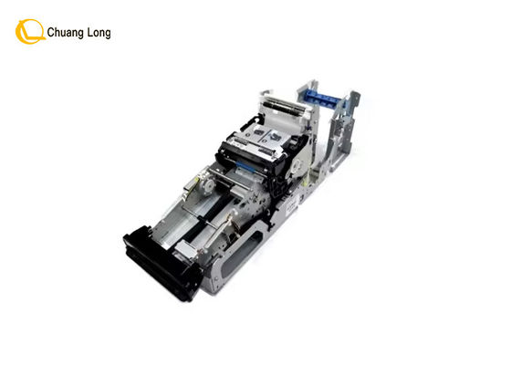 Harga bagus Diebold ATM Parts PRNTR 1-SD THRM RCPT 80MM W/ LED 49-257458-000B 49257458000B on line