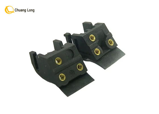 Harga bagus Bagian Mesin ATM Diebold Block Fork 49-006708-000C 49006708000C on line