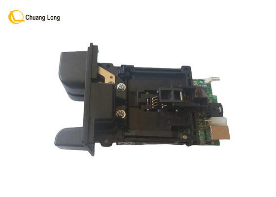 Harga bagus Bagian mesin ATM Wincor Nixdorf Card Reader CHD DIP Hybrid ICM330-3R1593 1750208512 01750208512 on line