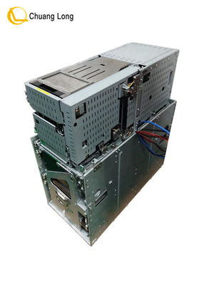 Harga bagus Bagian Mesin ATM Baru Asli KingTeller R10 Pengirim Uang Daur Ulang on line