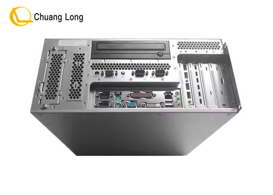 Harga bagus Bagian mesin ATM NCR Self Serv 6622 PC Core 4450723046 445-0723046 on line