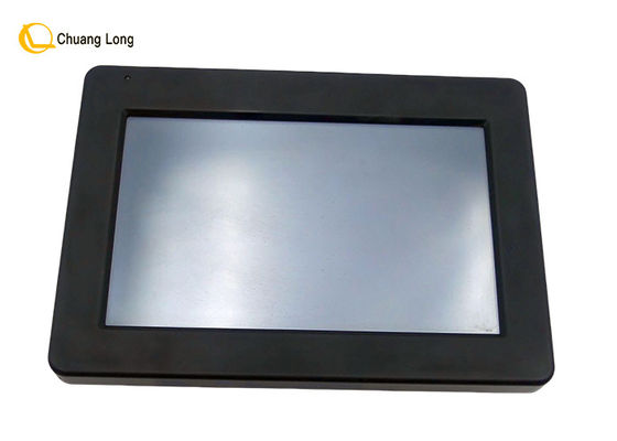 Harga bagus Bagian mesin ATM NCR 6626 USB GOP Display Monitor 4450725698 445-0725698 on line