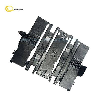 Harga bagus 445-0757592 4450757592 Bagian Mesin ATM NCR S2 Kargo Plat bawah on line