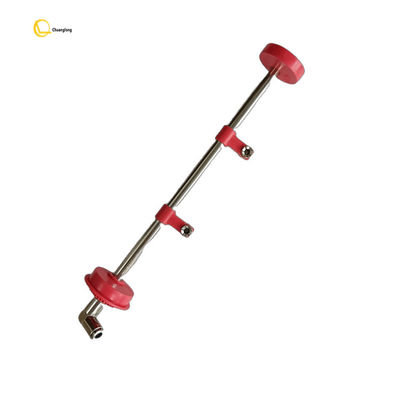 Harga bagus 445-0737514 4450737514 ATM NCR Pick Line Assy NCR S1 Pick Arm Assy 445-0592112 445-0689777 4450592112 4450689777 on line