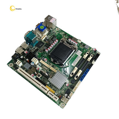 Harga bagus Bagian Mesin ATM NCR 6622E Motherboard 4450771990 NCR Motherboard Riverside 445-0771990 on line