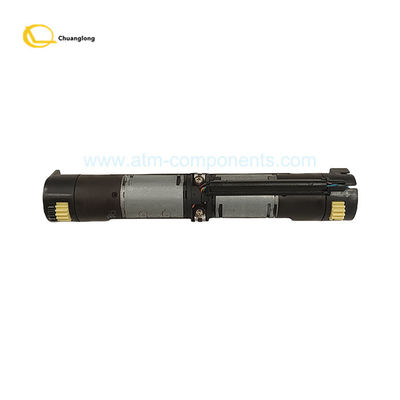 Harga bagus Wincor Nixdorf Bagian Mesin ATM 01750042095 01750042248 Wincor Clamping Motor Clamp Mech on line