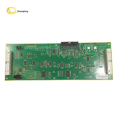Harga bagus ATM Spare Parts 445-0616023 4450616023 NCR PCB IF Double Pick modul on line