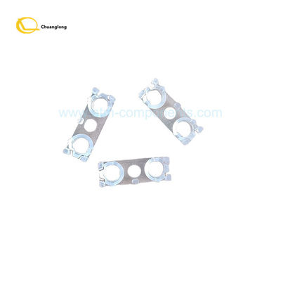 Harga bagus Mesin ATM Wincor Tutup debu untuk photosensor PS1 Extractor XE 01750101464 on line