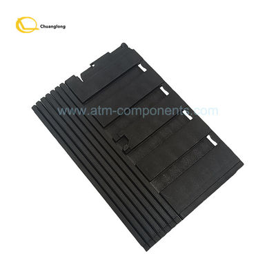 Harga bagus 19038755000A Bagian Mesin ATM Diebold Opteva Kaset Penutup Pintu on line