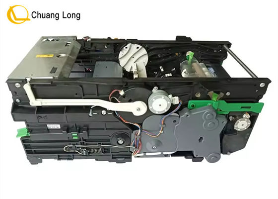 Harga bagus Bagian mesin ATM Wincor Nixdorf CMD-V4 Stacker Modul 1750109659 1750058042 on line