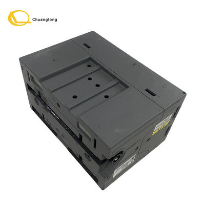 Harga bagus ATM Factory 7000000184 S7000000184 Bagian ATM Hyosung 8600 8600S BRM24 8000TA Kaset Mata UTB Kaset on line