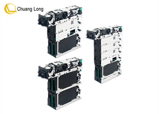 Harga bagus Bagian Mesin ATM FUJISTU GSR50 Modul Cash Recycler on line