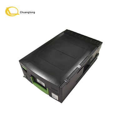 Harga bagus Original New Wincor Cineo C4060 C4040 Kasset Daur Ulang BC Kunci 01750155418 01750177995 01750189268 on line