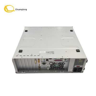 Harga bagus Bagian mesin ATM perbankan Wincor Nixdorf EPC 3rdGen PC Core standar 01750182494 1750182494 on line
