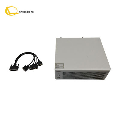 Harga bagus Wincor ECR suku cadang Wincor Nixdorf Beetle i8A PC inti elektronik kasir 01750192884 1750192884 on line