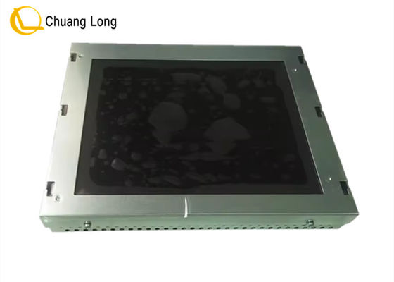 Harga bagus Bagian ATM Monitor LCD Diebold 10.4 Tampilan Layanan 49-240448-000A 49240448000A on line