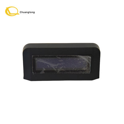 Harga bagus Wincor Spare Parts Wincor Nixdorf LCD Display Monitor 01750228457 1750228457 on line