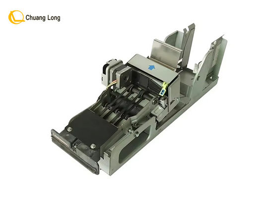 Harga bagus Suku Cadang Mesin ATM Diebold Opteva Thermal Receipt Printer 00-103323-000E 00103323000E on line