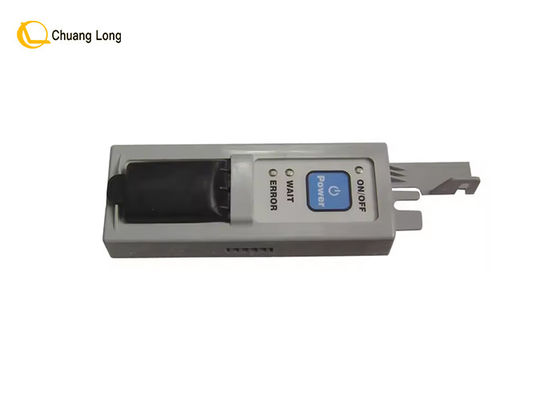Harga bagus Bagian Mesin ATM Diebold Power Controller 49219660000B 49-219660-000B on line