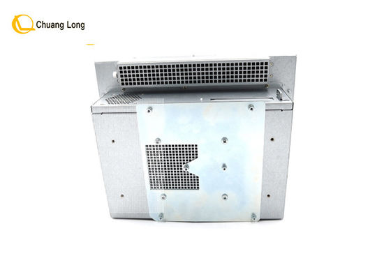 Harga bagus Bagian Mesin ATM Diebold PC PRCSR CI5 2.7GHZ 4GB 15IN STD 00155904201A 00-155904-201A on line