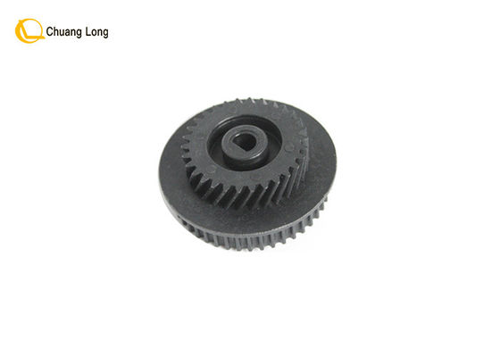 Harga bagus Mesin ATM Bagian Diebold Opteva Gear 30T 49242427000A-12 49202778000A on line