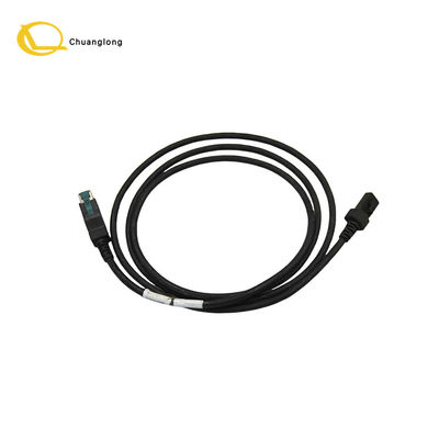 Harga bagus Sistem POS 12V USB Powered Scanners Kabel 2X4 Plug Lock-N-Lock 1750162185 01750162185 on line