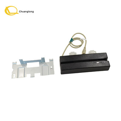 Harga bagus Wincor Nixdorf BA83/e/ir Sentuh dengan Kabel Sistem POS suku cadang 1750166409 01750166409 on line