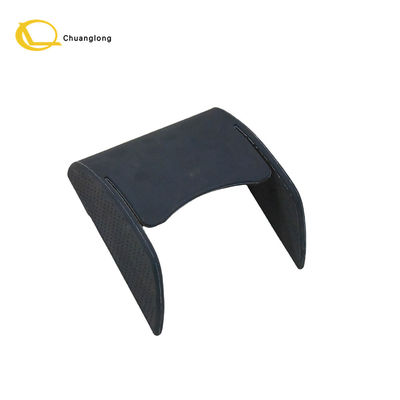 Harga bagus ATM suku cadang Wincor Nixdorf EPP V6 Privacy Cover Shield Keyboard Cover 1750264760 01750264760 on line