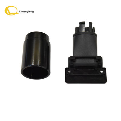 Harga bagus Mesin POS Wincor 01750279878 Wincor Nixdorf D1064 Pole Mount Assembly 0175027987 on line