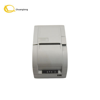 Harga bagus 1750280472 Wincor POS Wincor Nixdorf ND220 Serial CHS Mark Sensor 80mm LGY 01750280472 on line