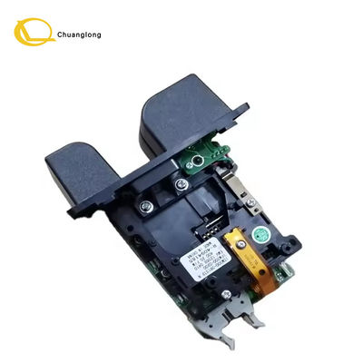 Harga bagus ATM Asli Hyosung Sankyo DIP Card Reader ICM300-3R1372 Produsen on line