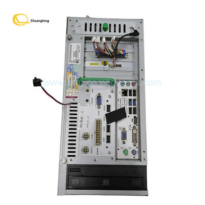 Harga bagus Bagian mesin ATM Hyosung PC Core 7090000527 S7090000527 Hyosung PC Core on line