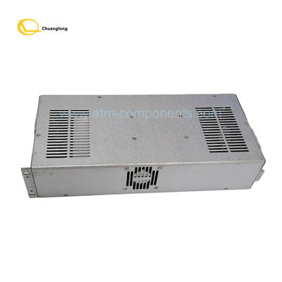 Harga bagus S5621000037 ATM Bagian Hyosung Power Supply HPS250 PSU HPS250GTTWI on line