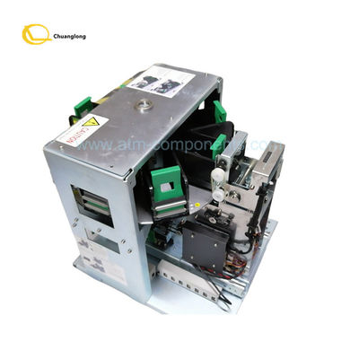 Harga bagus ATM Hyosung Octagon 8 Hopper Card Printer ATM Bagian S5645000042 5645000042 Hyosung Octagon 8 Hopper Card Printer on line