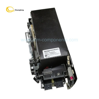 Harga bagus Mesin ATM Hyosung Nautilus Model MCU Card Reader Bagian No 5645000048 S5645000048 on line