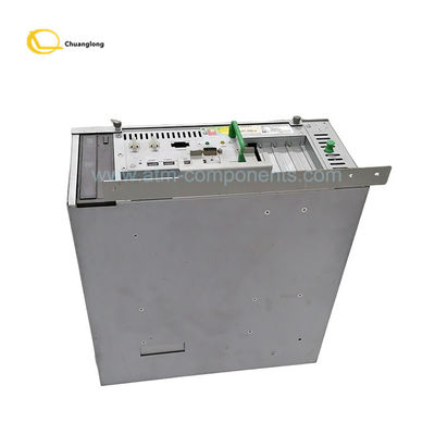 Harga bagus S7090000522 7090000522 Hyosung ATM suku cadang Hyosung Nautilus Power Supply on line
