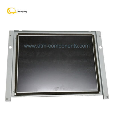 Harga bagus S7100000050 Hyosung Atm Parts Hyosung DS-5600 LCD 15 Inch Display 7100000050 on line